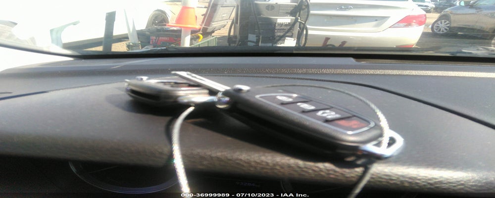 5NPE24AF0KH777892 2019 HYUNDAI SONATA photo no. 11