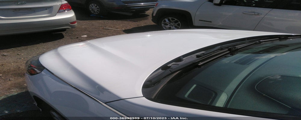 5NPE24AF0KH777892 2019 HYUNDAI SONATA photo no. 6