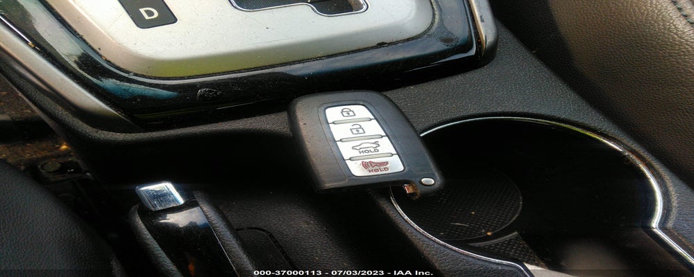 5NPDH4AE2CH137220 2012 HYUNDAI ELANTRA photo no. 11