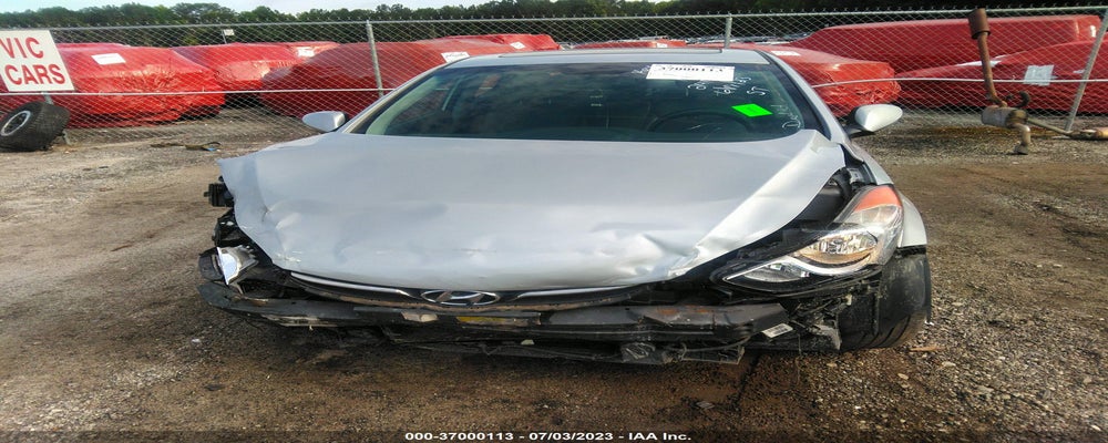 5NPDH4AE2CH137220 2012 HYUNDAI ELANTRA photo no. 6