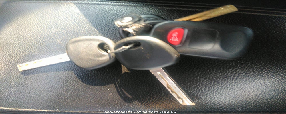 5NPEB4AC7DH704236 2013 HYUNDAI SONATA photo no. 11