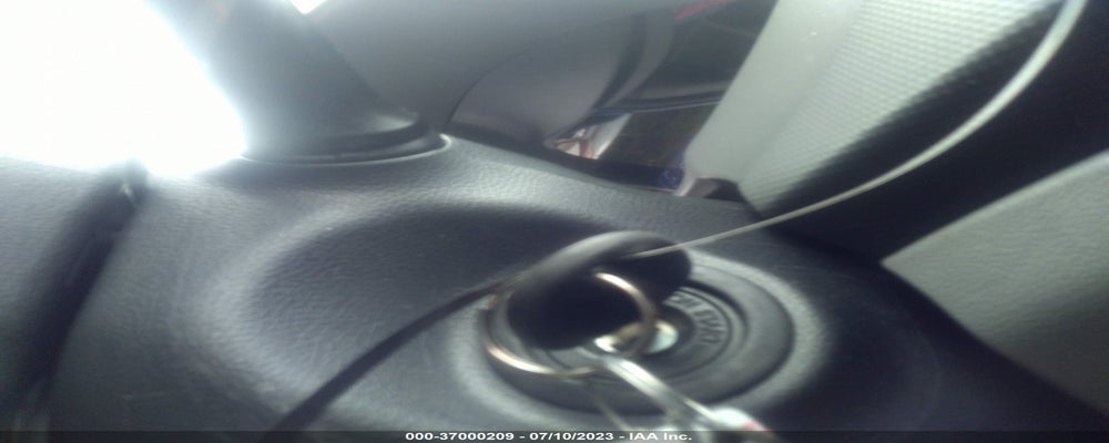 KMHCT4AE1FU820607 2015 HYUNDAI ACCENT photo no. 11