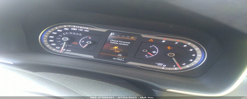 5NMJBCAE5NH040138 2022 HYUNDAI TUCSON photo no. 7