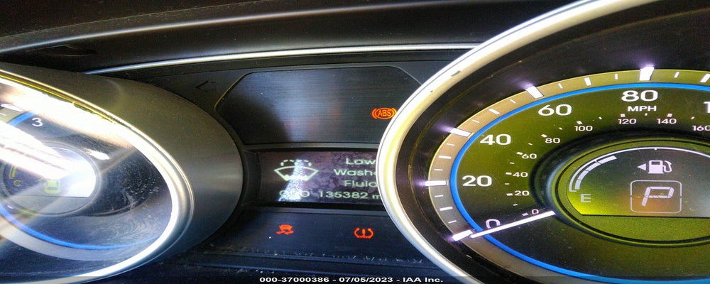 5NPEB4AC1CH487801 2012 HYUNDAI SONATA photo no. 7
