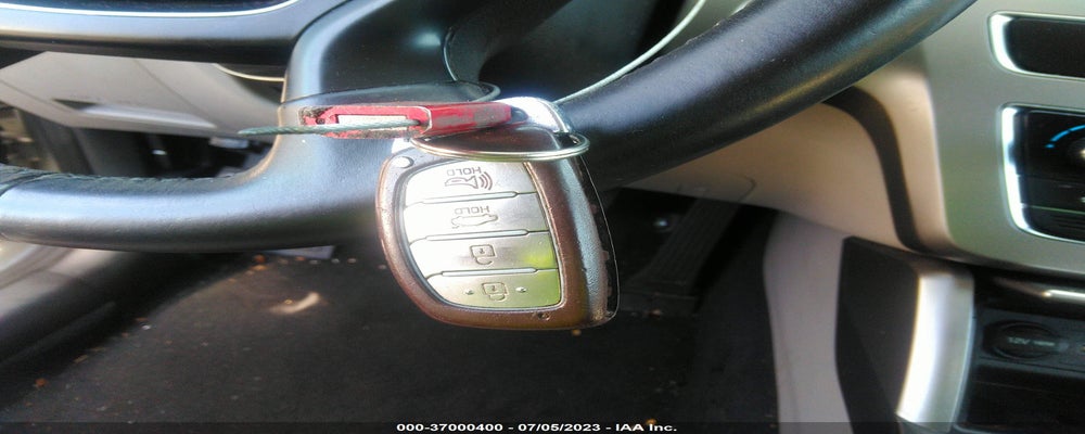 5NPE34AF1FH062462 2015 HYUNDAI SONATA photo no. 11