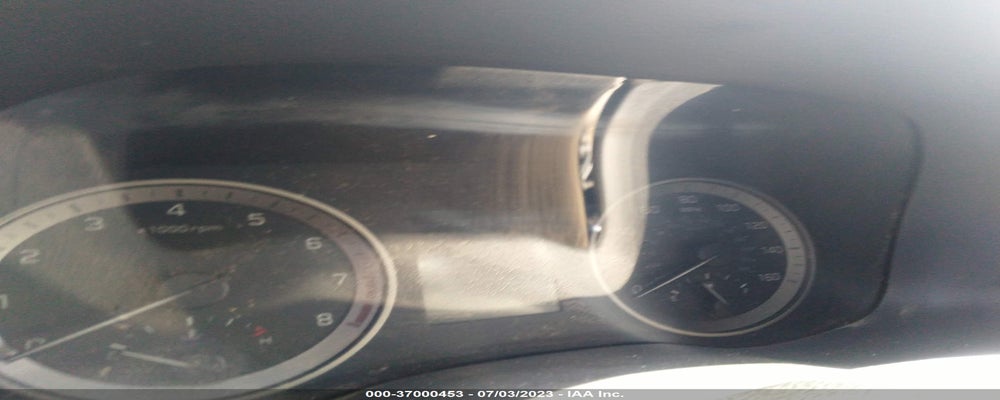 KM8J33A40GU128266 2016 HYUNDAI TUCSON photo no. 7