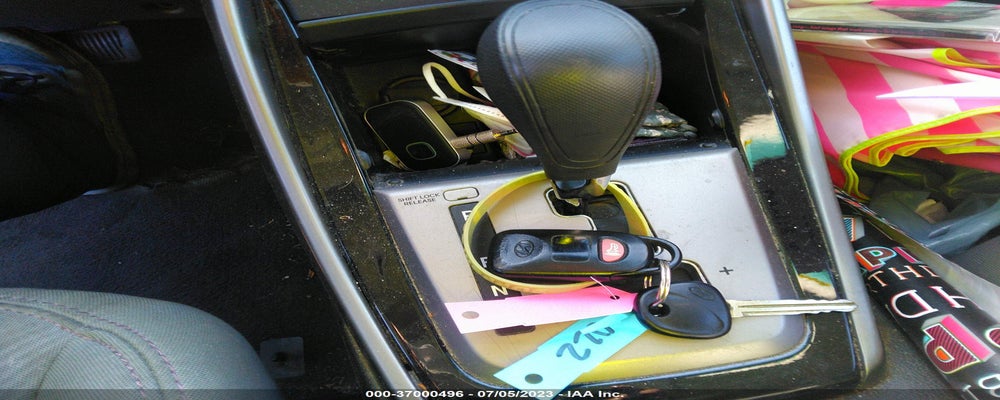 5NPDH4AE0DH326580 2013 HYUNDAI ELANTRA photo no. 11