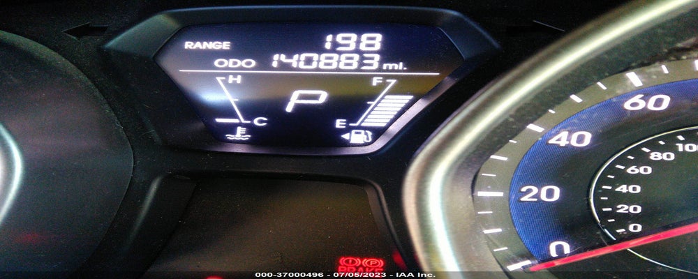 5NPDH4AE0DH326580 2013 HYUNDAI ELANTRA photo no. 6