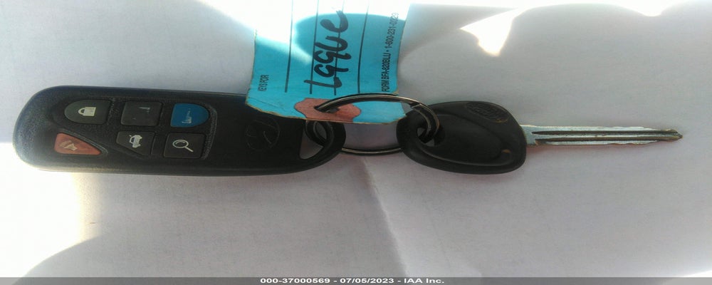 KMHDH4AEXFU354097 2015 HYUNDAI ELANTRA photo no. 11
