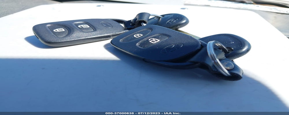 KMHCT4AE5HU340170 2017 HYUNDAI ACCENT photo no. 11