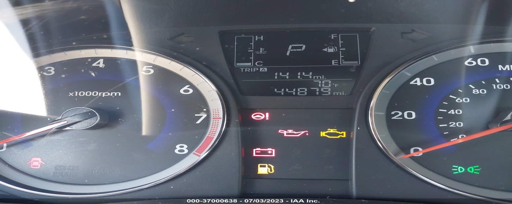 KMHCT4AE5HU340170 2017 HYUNDAI ACCENT photo no. 7