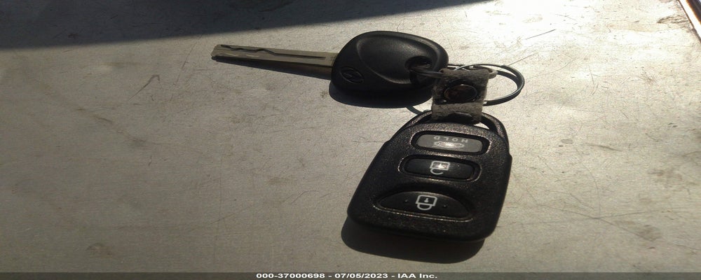 5NPEB4AC7CH492551 2012 HYUNDAI SONATA photo no. 11