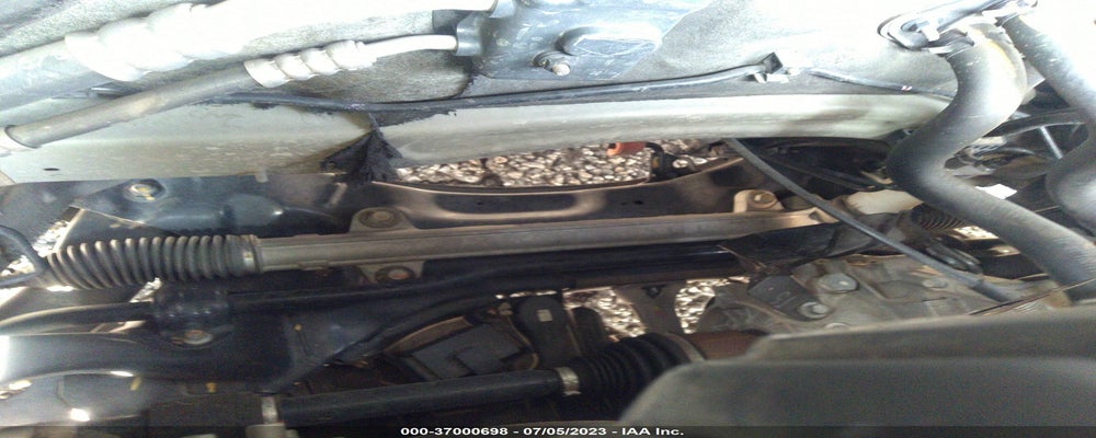 5NPEB4AC7CH492551 2012 HYUNDAI SONATA photo no. 6