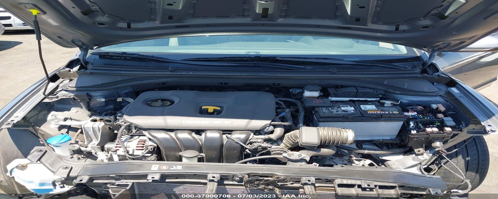 KMHD74LF6HU383558 2017 HYUNDAI ELANTRA photo no. 10