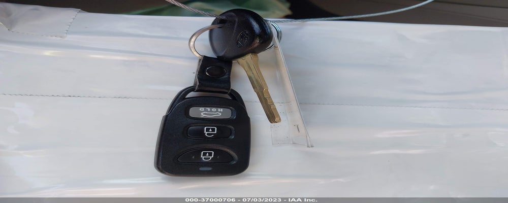 KMHD74LF6HU383558 2017 HYUNDAI ELANTRA photo no. 11