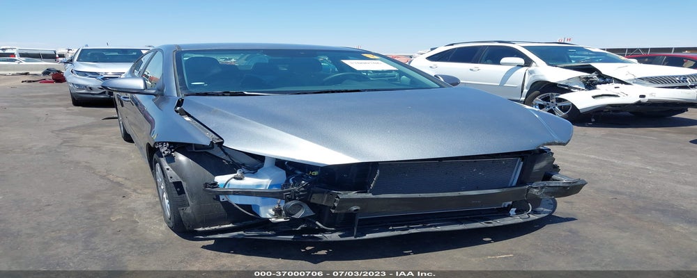 KMHD74LF6HU383558 2017 HYUNDAI ELANTRA photo no. 6