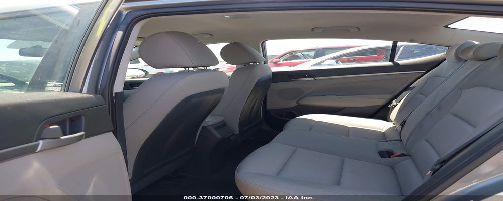 KMHD74LF6HU383558 2017 HYUNDAI ELANTRA photo no. 8