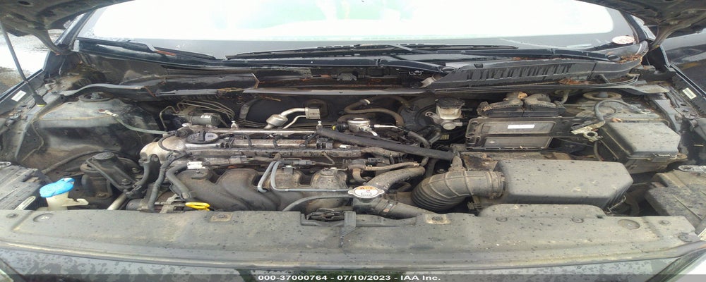 KMHCT4AE5CU213265 2012 HYUNDAI ACCENT photo no. 10