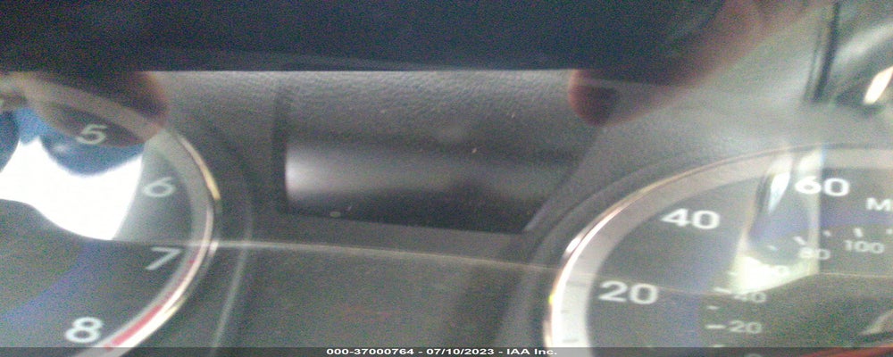 KMHCT4AE5CU213265 2012 HYUNDAI ACCENT photo no. 7