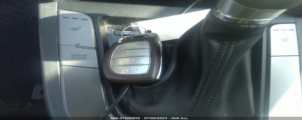 5NPD84LF3LH522761 2020 HYUNDAI ELANTRA photo no. 11