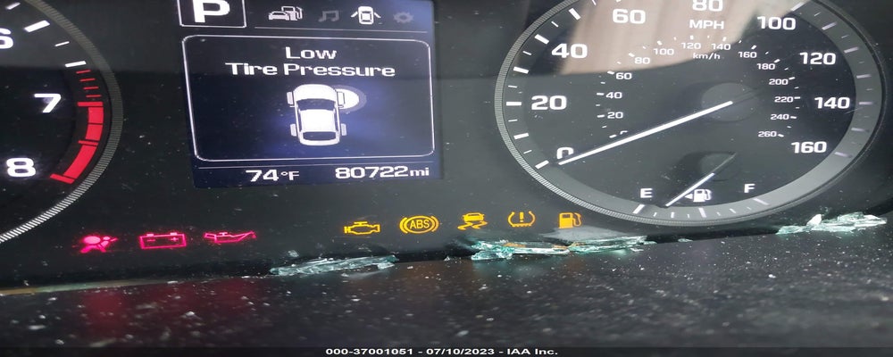 5NPE24AF5GH260899 2016 HYUNDAI SONATA photo no. 7