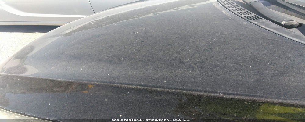 5NPDH4AE5DH223364 2013 HYUNDAI ELANTRA photo no. 6