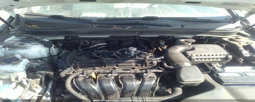 5NPEB4AC6DH740516 2013 HYUNDAI SONATA photo no. 10