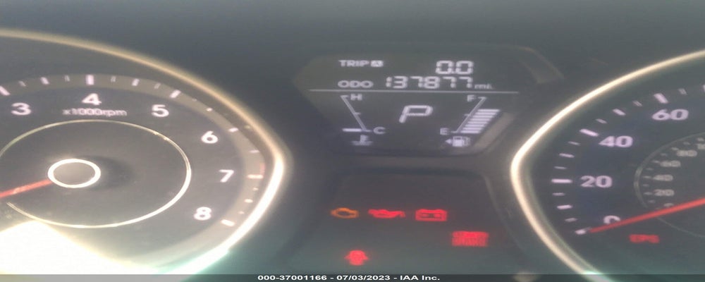 5NPDH4AE1DH313823 2013 HYUNDAI ELANTRA photo no. 7