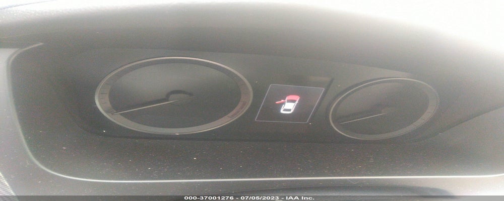 5NPE34AF1FH070352 2015 HYUNDAI SONATA photo no. 7