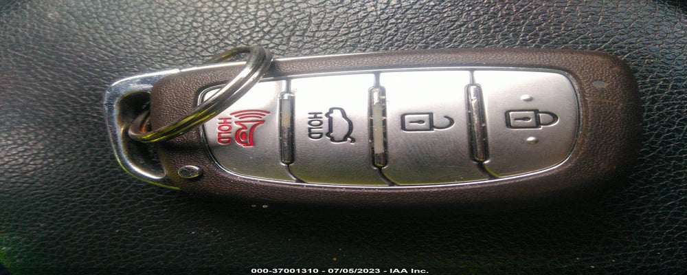 KMHDH4AH2GU488534 2016 HYUNDAI ELANTRA photo no. 11