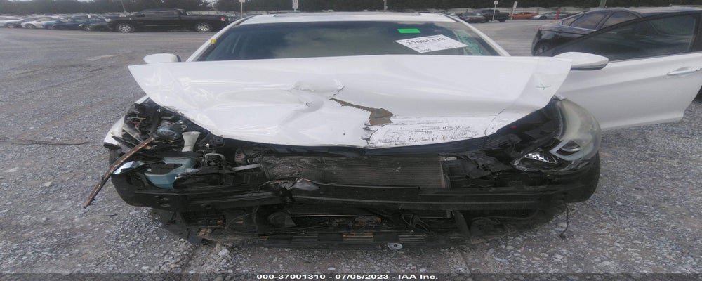 KMHDH4AH2GU488534 2016 HYUNDAI ELANTRA photo no. 6
