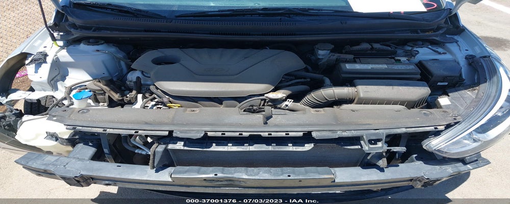 KMHCT4AE9HU307088 2017 HYUNDAI ACCENT photo no. 10
