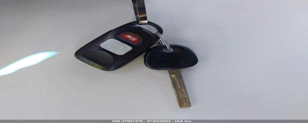 KMHCT4AE9HU307088 2017 HYUNDAI ACCENT photo no. 11
