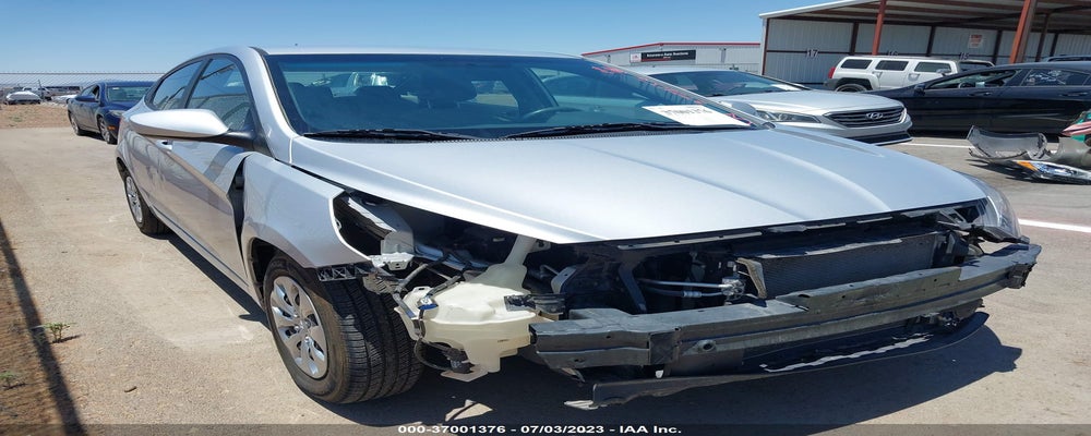 KMHCT4AE9HU307088 2017 HYUNDAI ACCENT photo no. 6