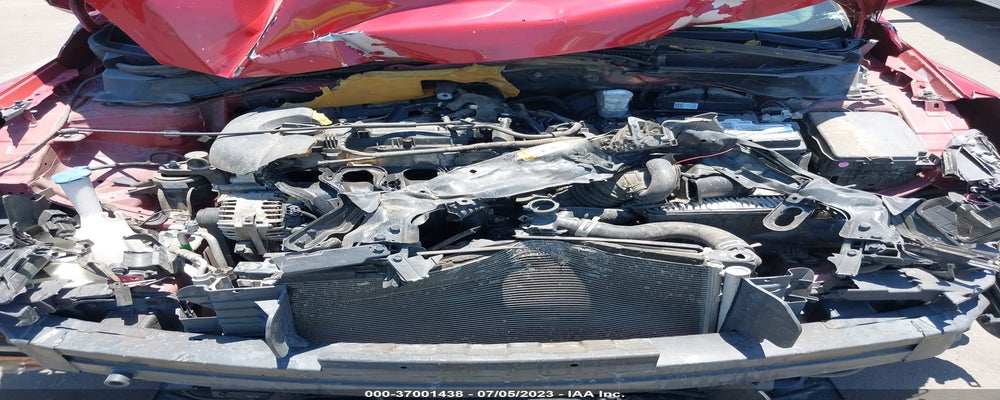 KMHD35LH4HU379625 2017 HYUNDAI ELANTRA GT photo no. 10