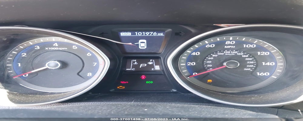 KMHD35LH4HU379625 2017 HYUNDAI ELANTRA GT photo no. 7