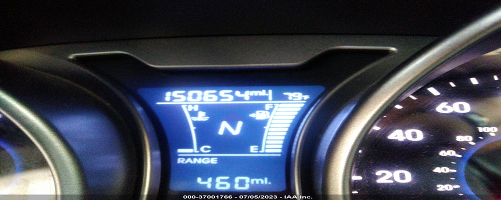 KMHTC6AD8HU324032 2017 HYUNDAI VELOSTER photo no. 7