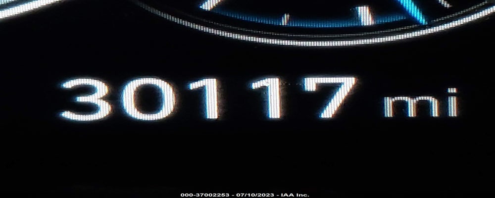 5NPEJ4J23MH065458 2021 HYUNDAI SONATA photo no. 7