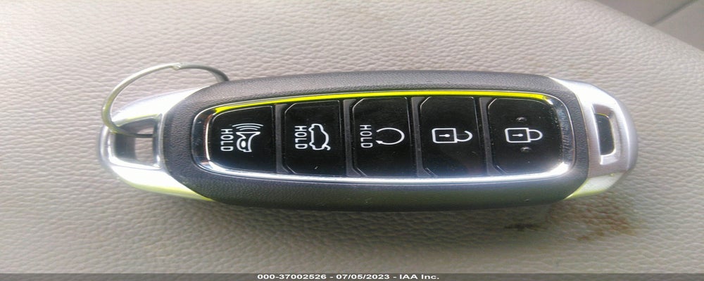 KMHLM4AJ3PU044878 2023 HYUNDAI ELANTRA HYBRID photo no. 11