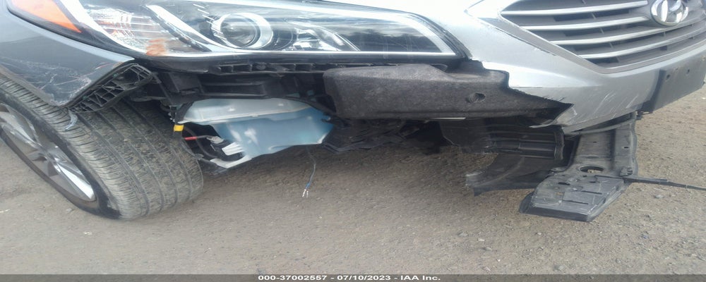 5NPE24AF2HH487954 2017 HYUNDAI SONATA photo no. 6