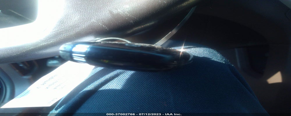5XYZUDLB1HG489708 2017 HYUNDAI SANTA FE SPORT photo no. 11