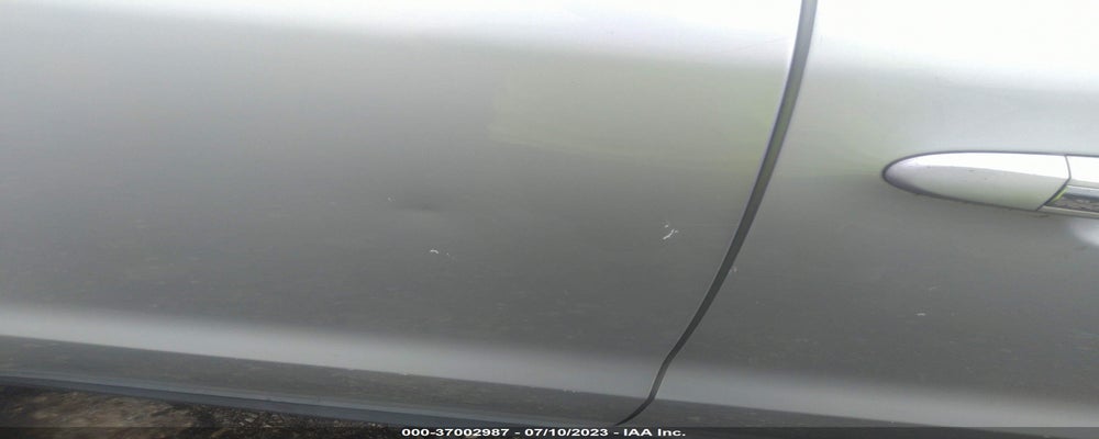 5XYZK4AG1BG023983 2011 HYUNDAI SANTA FE photo no. 6