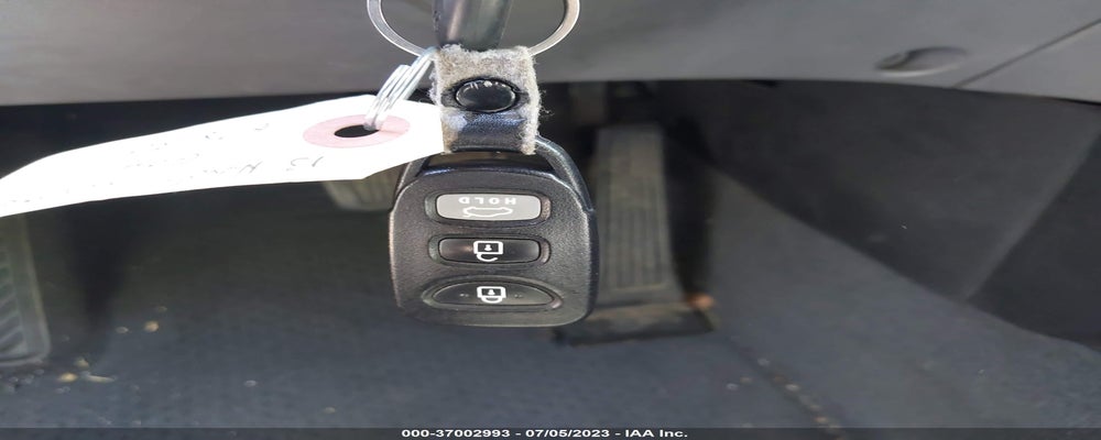 5NPEB4AC4DH678307 2013 HYUNDAI SONATA photo no. 11