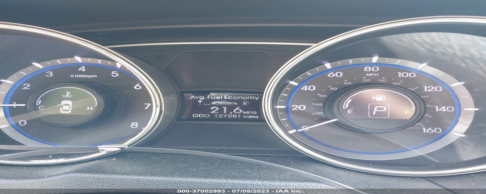 5NPEB4AC4DH678307 2013 HYUNDAI SONATA photo no. 7
