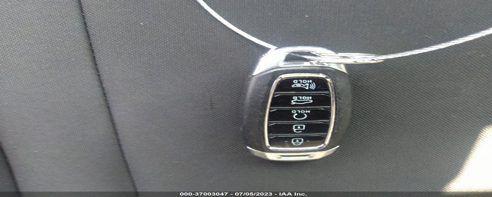 KMHLM4AG6MU065790 2021 HYUNDAI ELANTRA photo no. 11