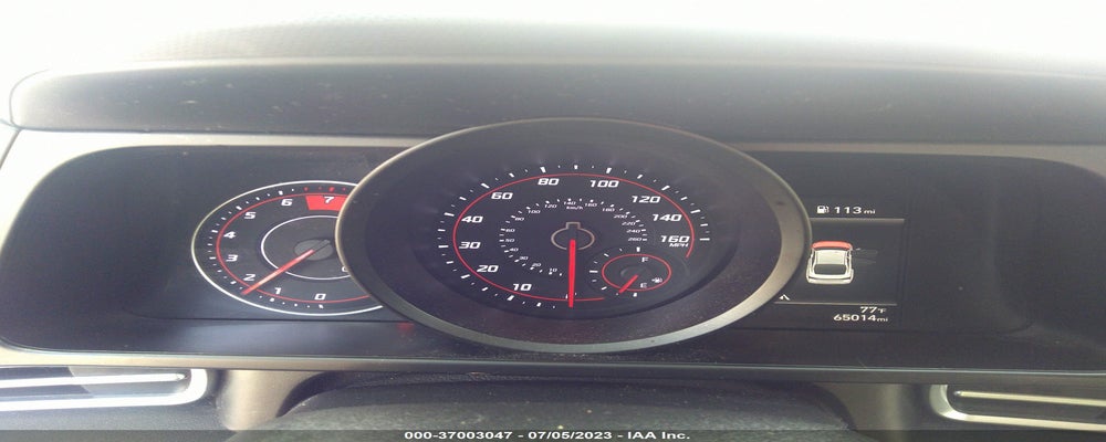 KMHLM4AG6MU065790 2021 HYUNDAI ELANTRA photo no. 7
