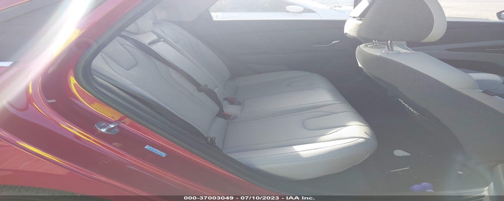 KMHLP4AG2PU416030 2023 HYUNDAI ELANTRA photo no. 8