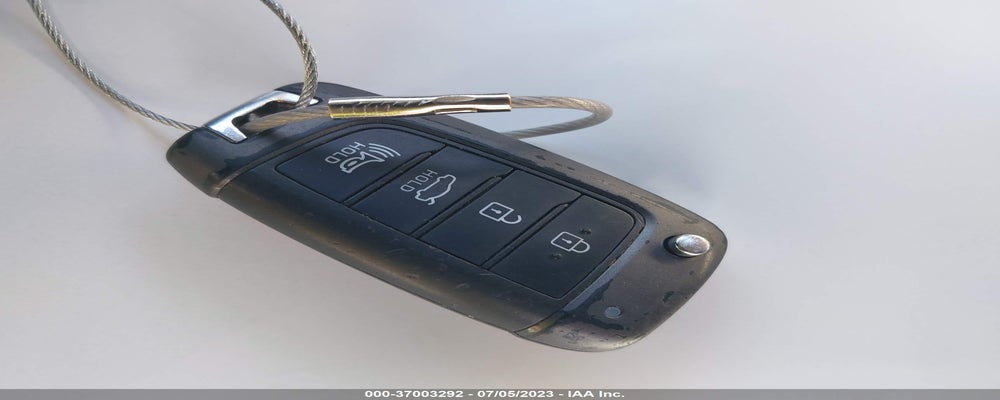 3KPC24A65LE112841 2020 HYUNDAI ACCENT photo no. 11