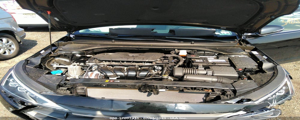 KMHD84LF0LU977066 2020 HYUNDAI ELANTRA photo no. 10