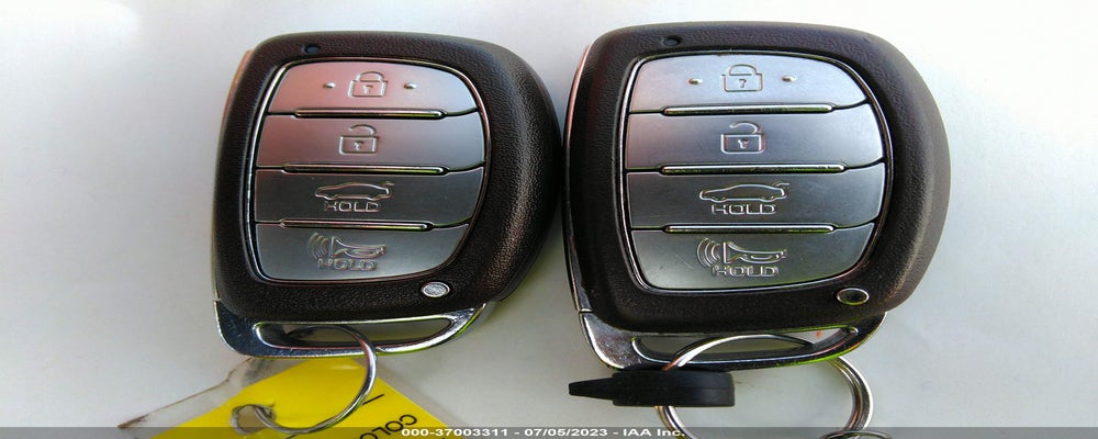 KMHD84LF0LU977066 2020 HYUNDAI ELANTRA photo no. 11